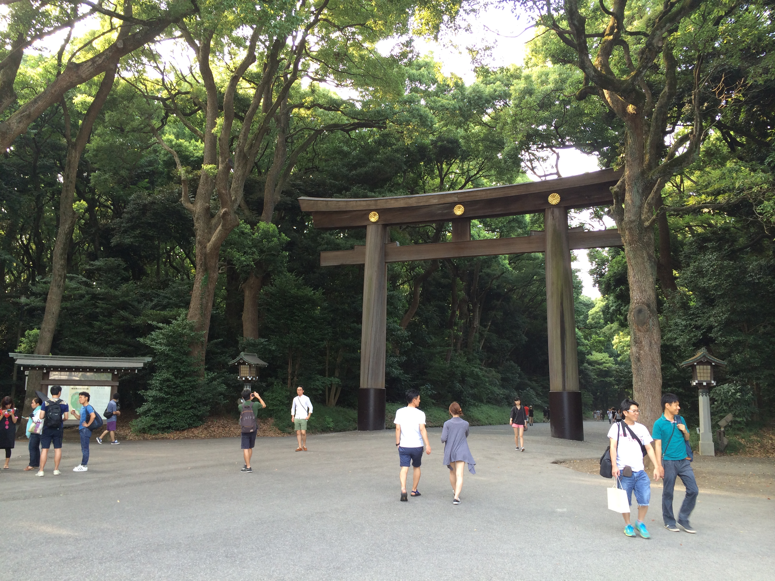 2015 photo 1