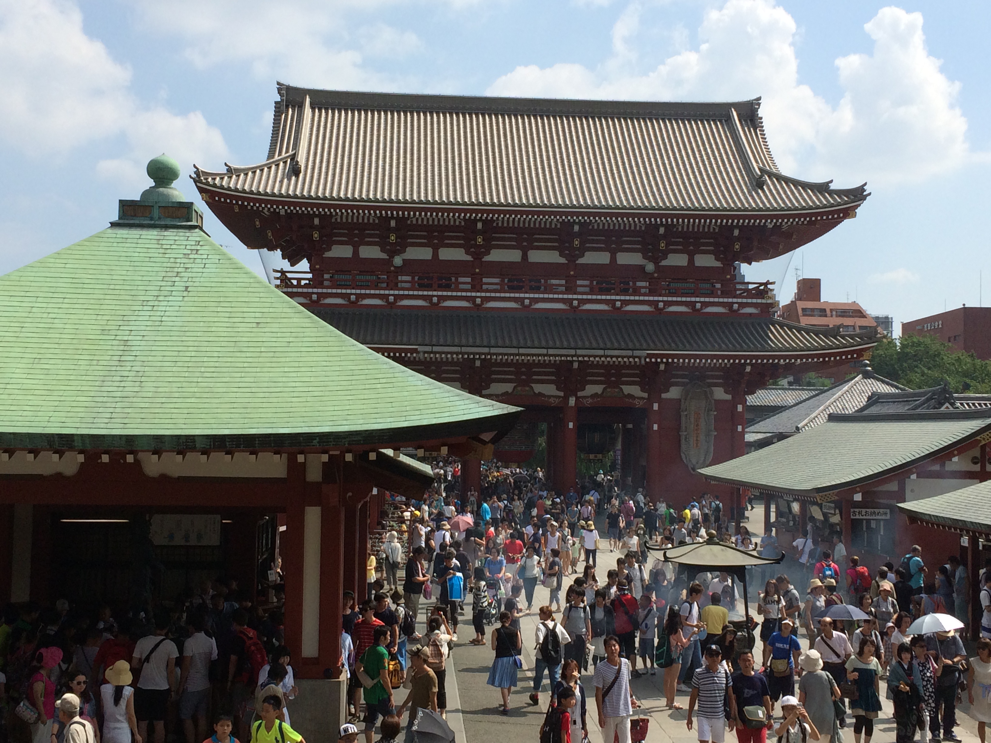 2015 photo 2