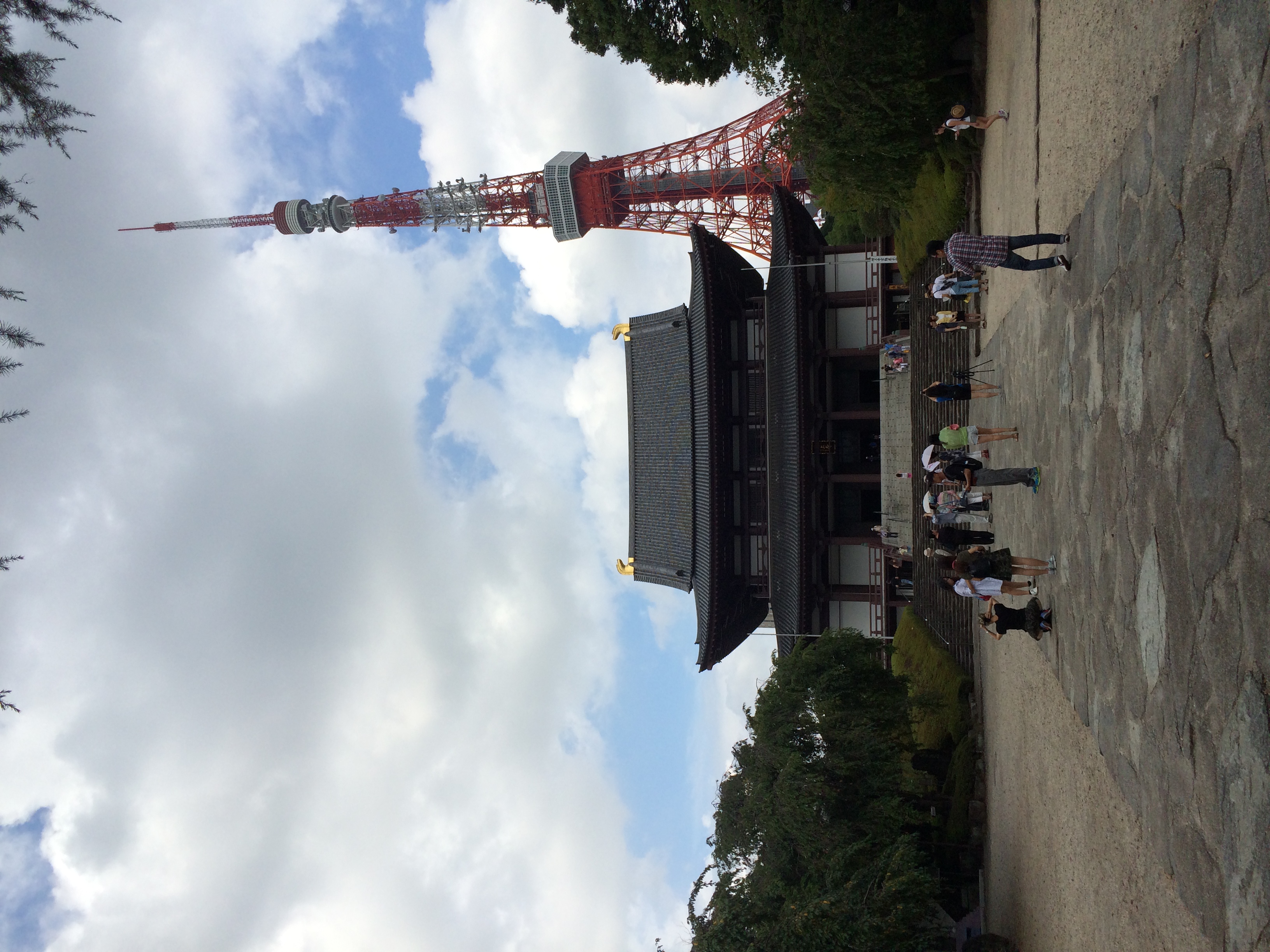 2015 photo 3