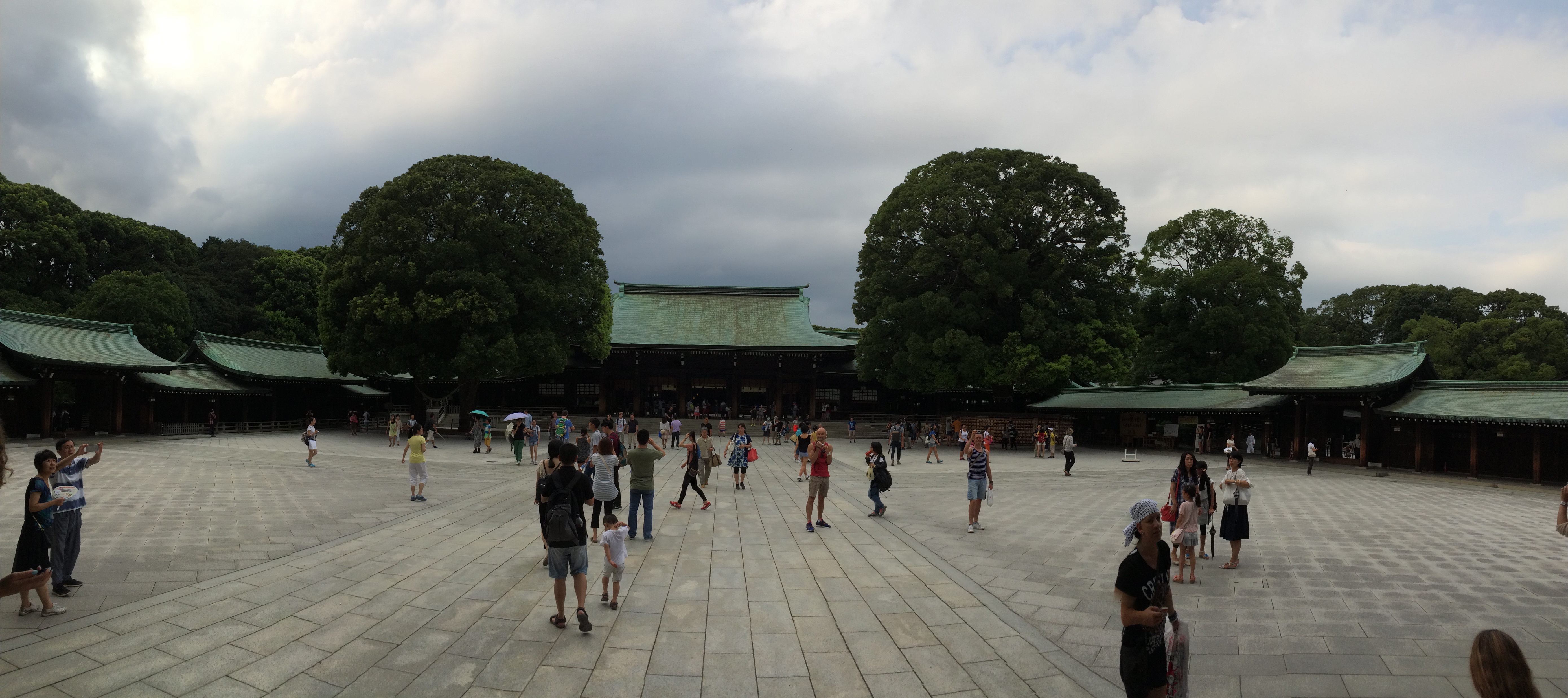 2015 photo 4