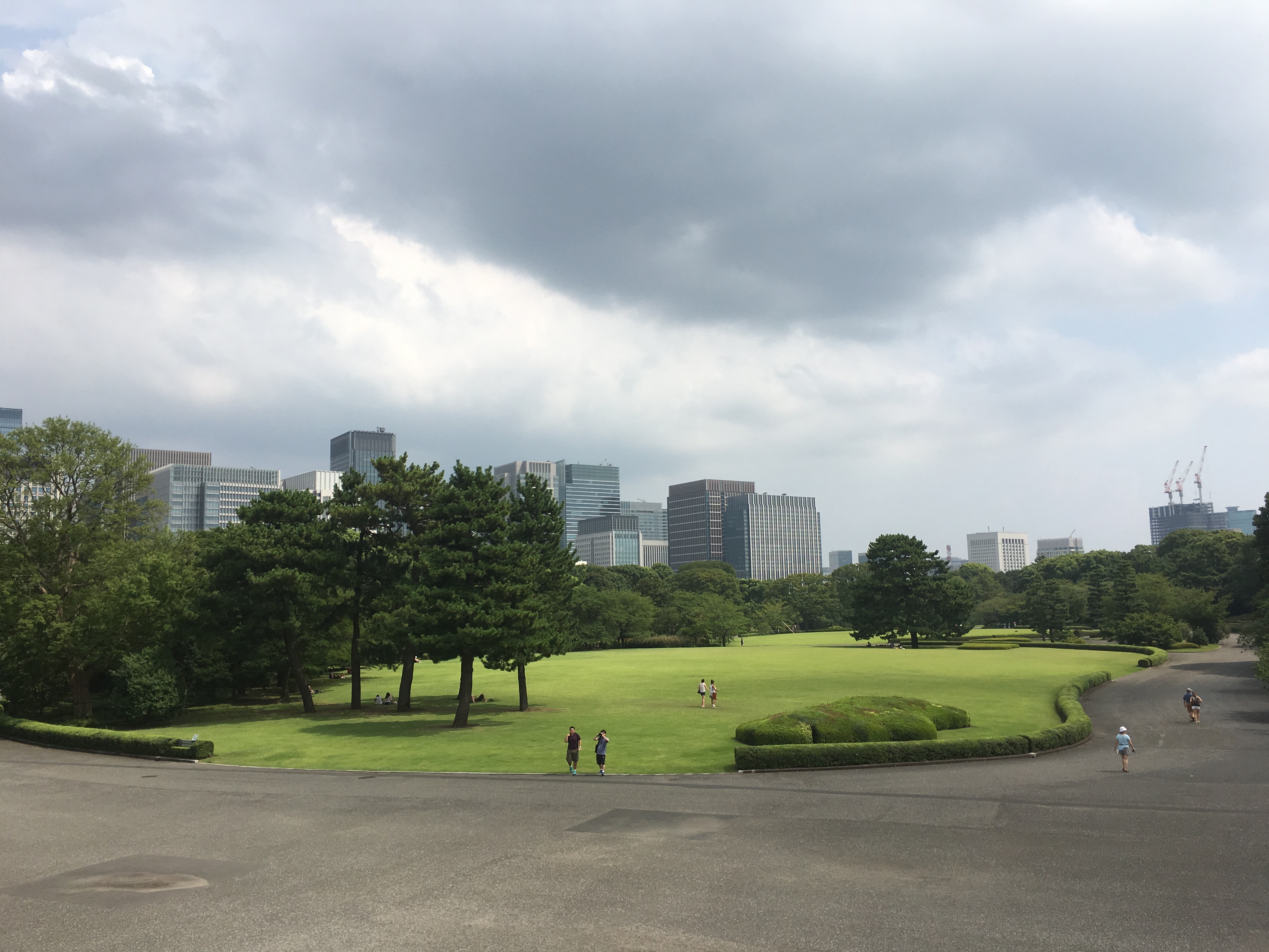2016 photo 1
